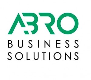 Abro Business Solutions