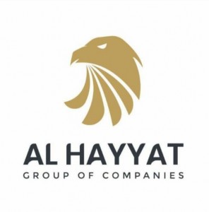 AL HAYYAT GROUP OF COMPANIES