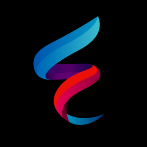 Edfolio International Education Counselors