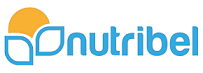 Nutribel Pvt Ltd