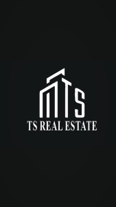 TS REAL ESTATE