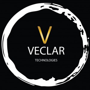 veclar technologies