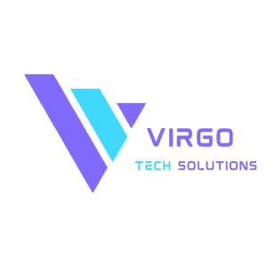 Virgo Tech Solutions